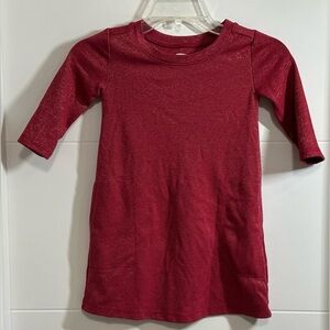 🎁🌟Like New🌟Old Navy: Girls Dress- Size XS (5)🎁